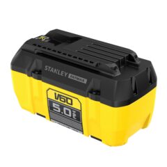 STANLEY FATMAX V60 54V 5Ah Lithium-ion accu