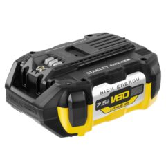 STANLEY FATMAX V60 54V 7.5Ah Lithium-ion accu