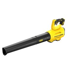 STANLEY V20 18V Brushless Bladblazer (zonder accu) 11 Ecomm Large SFMCBL7B 2