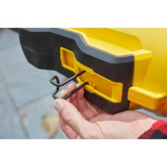 STANLEY V20 18V Brushless Bladblazer (zonder accu) 19 Ecomm Large SFMCBL7B A7