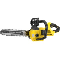 STANLEY FATMAX 54V 40cm Brushless Kettingzaag (zonder accu)