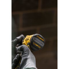 Ecomm Large SFMCD715D2K A13