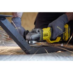 Ecomm Large SFMCG400B A1