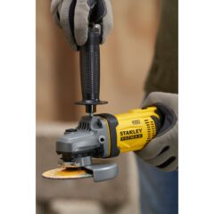 Ecomm Large SFMCG400B A11