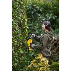 Ecomm Large SFMCHT855B A10