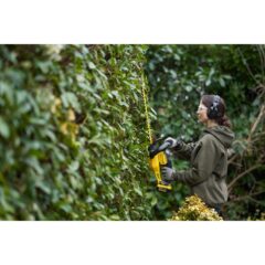 Ecomm Large SFMCHT855B A11