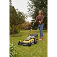 Ecomm Large SFMCMW2651M A1