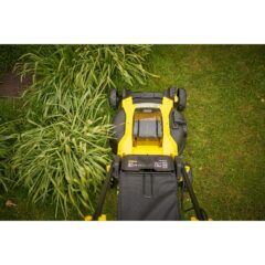 Ecomm Large SFMCMW2651M A10