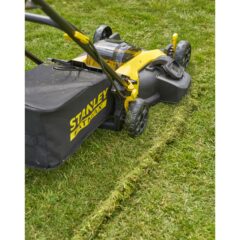Ecomm Large SFMCMW2651M A11