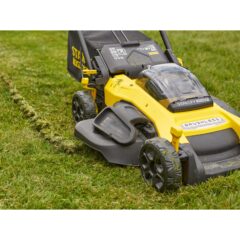 Ecomm Large SFMCMW2651M A12