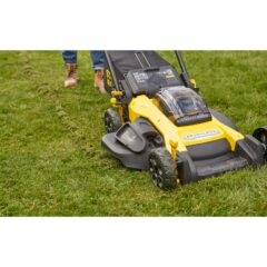 Ecomm Large SFMCMW2651M A13
