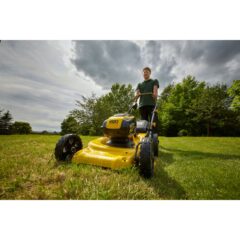 Ecomm Large SFMCMW2653B A2
