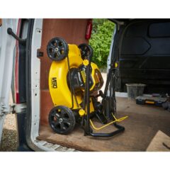 Ecomm Large SFMCMW2653B A7