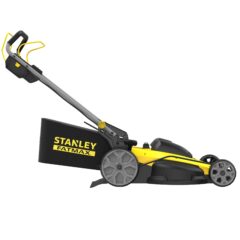 Ecomm Large SFMCMWS251B 4