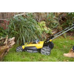 Ecomm Large SFMCMWS251B A1