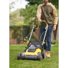 Ecomm Large SFMCMWS251B A4