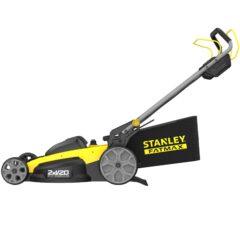 Ecomm Large SFMCMWS251M2 2