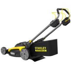 Ecomm Large SFMCMWS251M2 5