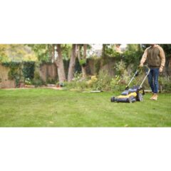 Ecomm Large SFMCMWS251M A3