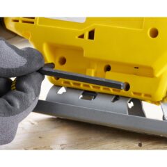 Ecomm Large SFMCS600B A11 1