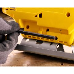 Ecomm Large SFMCS600B A11