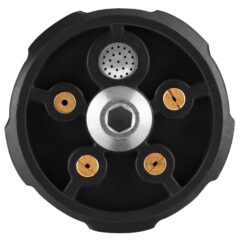STANLEY FATMAX 5IN1 Sproeikop