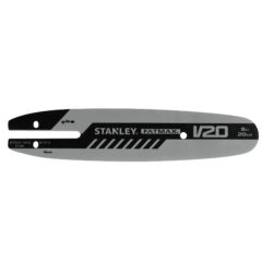 STANLEY FATMAX 20cm Vervangbar 3 Ecomm Large STZCS1220 2
