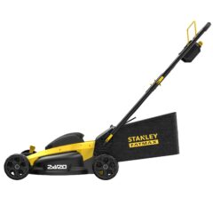 Ecomm Large SFMCMW2651M 2