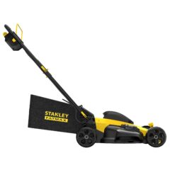 Ecomm Large SFMCMW2651M 3