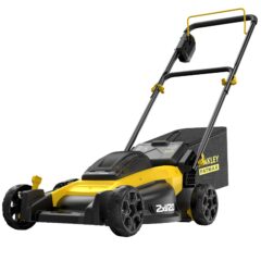 Ecomm Large SFMCMW2651M 4