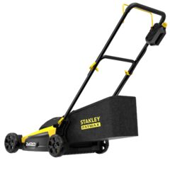 Ecomm Large SFMCMW2651M 5
