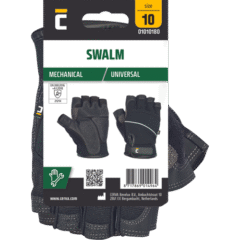 01010180 SWALM CERVA 35106 packing.tif