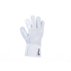 0102000799 STILT leather gloves 01