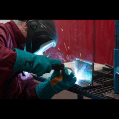 01020019 HARPY glove image.tif