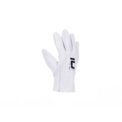 0102002099 HAWK leathere gloves 01