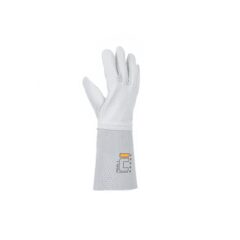 0102006899 UNDULATA gloves 01