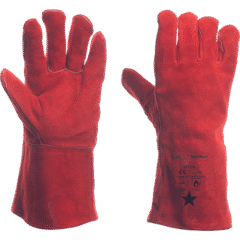 LEK 131518 lassen 35cm hs