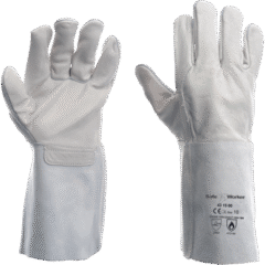 SW 4315 NERFLEER MET SPLIT 15CM KAP