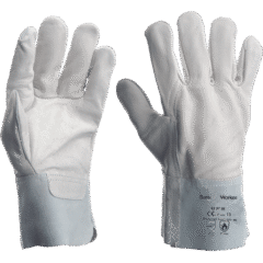 SW 4307 NERFLEER MET SPLIT 7CM KAP