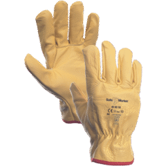 SW 430*18 DRIVER RUNDNERF