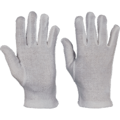 KITE hs gebleekte kat