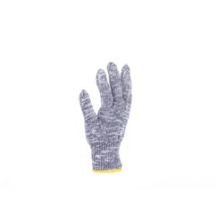 0104003499 FF BULBUL LIGHT gloves 01