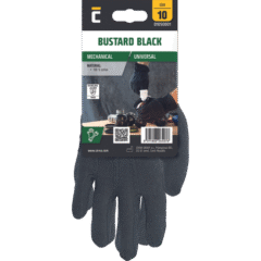 01050001 BUSTARD black CERVA 2016 14126 blister.tif