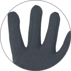 01050001 BUSTARD black CERVA 2016 14126 detail.tif