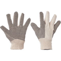 OSPREY hs kat  PVC dots