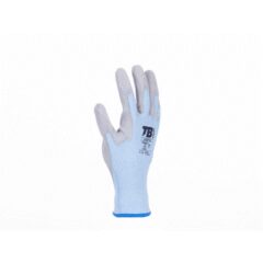 0113012199 TB 418TFLN gloves 01
