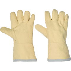 SCAUP PROFI handschoenen