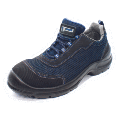 SPRINT S1 SRC laag - Afbeelding 2