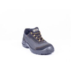 SPRINT S1 SRC laag - Afbeelding 4