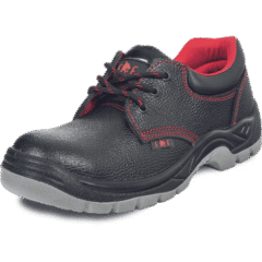 ULM SC-02-001 S1 SRC laag